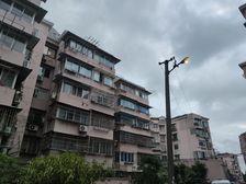 ?内环旁,近地铁,中楼层,客厅朝南,近名人苑公园