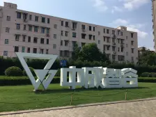 长江路28弄 2室1厅 南 北