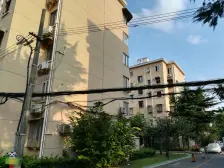 龙华·龙南三村·3室·1厅