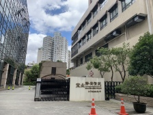 09年小区 刷卡到户 诚意出售 价格可谈