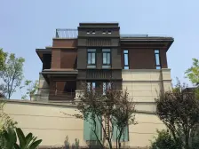 龙湖听蓝湾二期 近轻轨 业主诚心出售