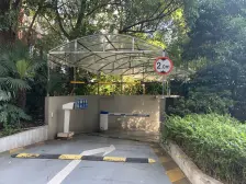 繁华地段,近地铁,户型大气,格局方正