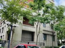 霞光路商品房,精装修洋房,户型正带车位,诚意出售。