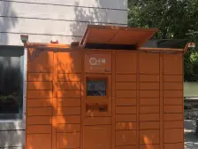 ??临港书院,总高五层低密度小区,附带阁楼??