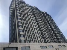 70年小户型住宅 可用公积金 位置好