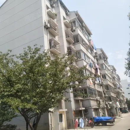 西湖花苑