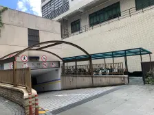 屋况保持好,性价比高