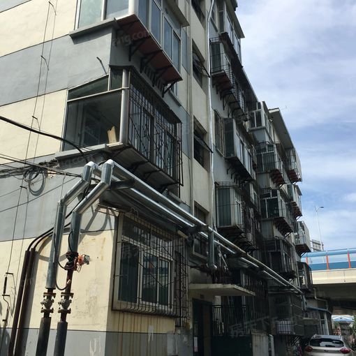山东经济学院宿舍2室1厅1卫南北朝向5000.00元/月出租
