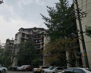 科院街6号2室2厅南