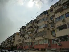 总价低、位置好、户型优质、采光好