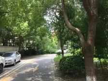 南北通格局 经典两房 房东诚心出售