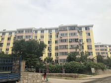 丹凤小区北区3室2厅南