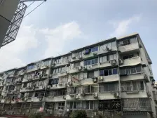 静安区+中间楼层+简单装修+诚意出售+价格好谈