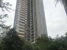 龙头寺 鲁能星城七街区二房126万