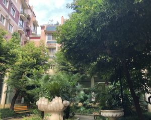 玫瑰园(武侯)3室2厅南