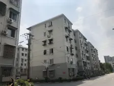 静安区+满五+南北通透+店长推荐+四季公园+拎包入住