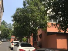 房东已买,诚意出售,中间楼层,商品住宅