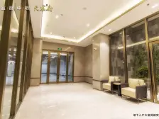 宜昌老城区江景房前面无遮挡标准三房楼层好配套齐全。