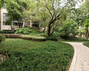 麓山国际半月湾2室2厅东南西北