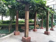 福利社 雅典汇一房42万