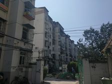精图小区55号院2室1厅南北