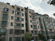 近地铁 精装,产权清晰 满五,新上房源