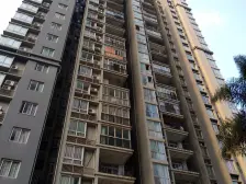 雅典汇 2室1厅 东南