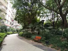 成熟社区,交通便利,出行方便,业主急售,急售,急售