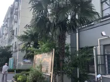 永和 · 翔前小区 · 2室 · 1厅