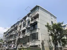 近一号线+朝南一室+楼层好+全明户型+采光无遮挡