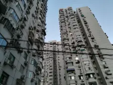 近地铁,无抵押 满五,通风好,新上房源