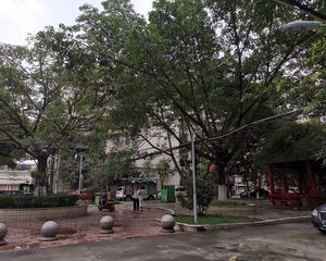 科院街6号3室1厅南