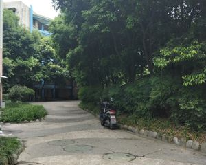 交大智能六期1室1厅东南