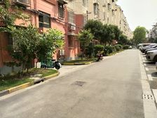书包还在,户型好,可谈,只在太屋出售