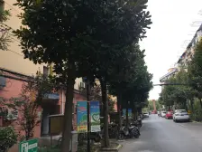 大三房中间楼层 房东诚意出售的 看房方便