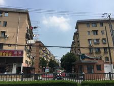 刚需上车,现场实勘,产权清晰,热销好房