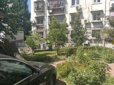 精图小区56号院3室1厅南北