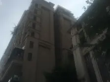 照母山hao装跃层洋房,可拎包入住