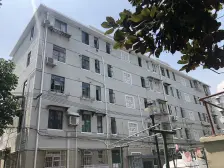 近一号线+一室一厅+带院子+全明户型+诚心出售
