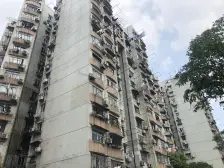 爆款!爆款!爆款!三房全明户型!