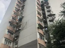 爆款!爆款!爆款!三房全明户型!