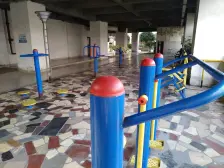 新上房源,精品单配,心之向往!!!