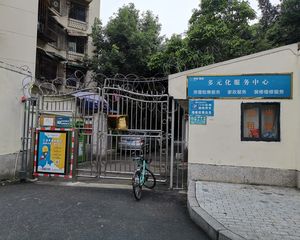 棕竹街3号2室2厅东南