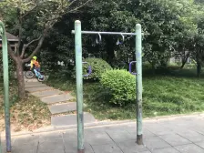 辅仁路 明发尚都国际二房110万