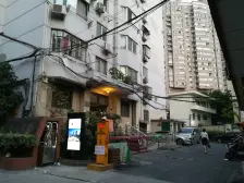 近地铁 无抵押 中间楼层 现场实勘,店长力推