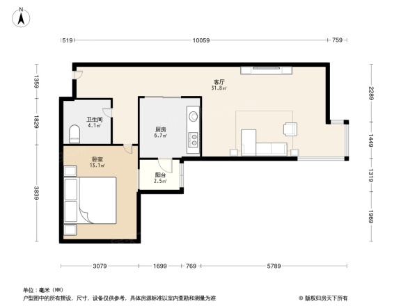 北苑家园莲葩园