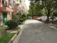 莘松排行榜N0.1 家具家电全送!学Q未用