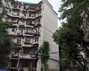 科院街6号2室1厅东南南西南北