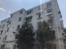 彭浦·彭**区·2室·1厅