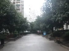 辅仁路 云立佳苑二房63万